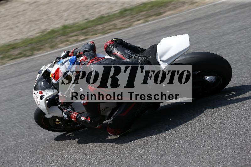 /28 25.07.2026  Speer Racing ADR/Gruppe rot/888